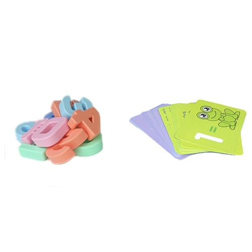 ibasenice Gleichgewichtsspielzeug für interaktives kinderspielzeug spielsachen Toys lehrreich Frosch pädagogisches Gleichgewichtsspielzeug Green von ibasenice