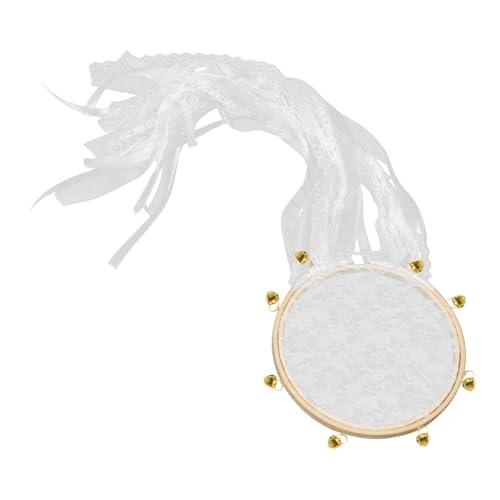 ibasenice Glocken Spitzentrommel Heimdekoration Hochzeitshintergrund Galerie Dekoration Frühlingskranz Hochzeitsfeier Waben Wanddekorationen Fettdichte Deckchen Papier ibasenice Glocken Spitzentrommel Heimdekoration Hochzeitshintergrund Galerie Dekoration Frühlingskranz Hochzeitsfeier Waben Wanddekorationen Fettdichte Deckchen Papier von ibasenice