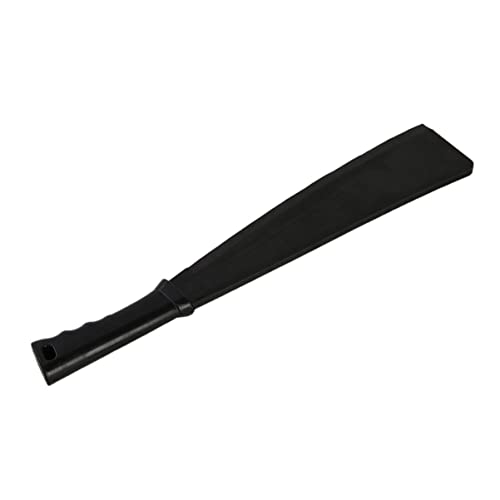 ibasenice 1pc Realistische Gefälschte Prop Halloween Einzigartige Simulation Prop Für Cosplay Und Kostüm Party ibasenice 1pc Realistische Gefälschte Prop Halloween Einzigartige Simulation Prop Für Cosplay Und Kostüm Party von ibasenice