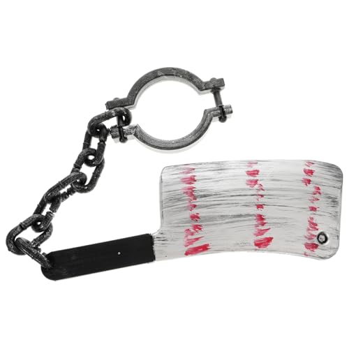 ibasenice Halloween-küchenmesser Zubehör Für Halloween-Party-Requisiten Halloween Party Dekoration Halloween-Requisite Von Party-Requisiten Plastik ibasenice Halloween-küchenmesser Zubehör Für Halloween-Party-Requisiten Halloween Party Dekoration Halloween-Requisite Von Party-Requisiten Plastik von ibasenice
