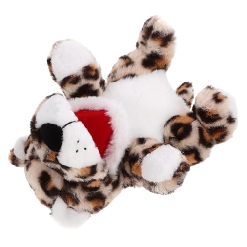 ibasenice Handpuppe kinderspielzeug tierisches Plüschtier Frühpädagogisches Leistungsqualitäten Handspielzeug Puppen Lernspielzeug emuliertes Tierspielzeug ibasenice Handpuppe kinderspielzeug tierisches Plüschtier Frühpädagogisches Leistungsqualitäten Handspielzeug Puppen Lernspielzeug emuliertes Tierspielzeug von ibasenice