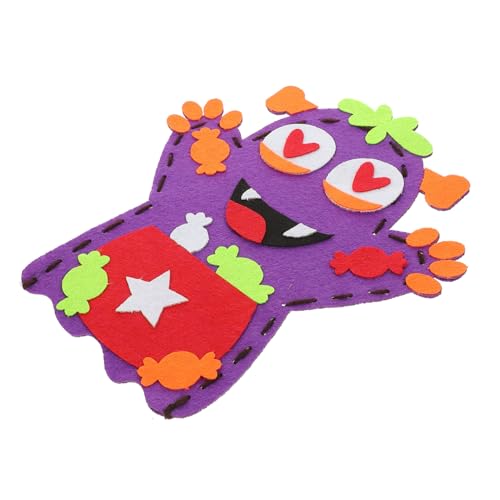 ibasenice Handpuppen In Großen Mengen Das Marionettenspielzeug Bezaubernde Handpuppen Handpuppen Für Halloween DIY Material Handpuppen Zum Selbermachen Süße Handpuppen Zum Erzählen ibasenice Handpuppen In Großen Mengen Das Marionettenspielzeug Bezaubernde Handpuppen Handpuppen Für Halloween DIY Material Handpuppen Zum Selbermachen Süße Handpuppen Zum Erzählen von ibasenice