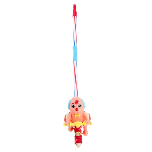 ibasenice Infant Push Walker Spielzeug Schiebespielzeug Mit Hundemotiv Lernspielzeug Für Kleinkinder Einstellbare Höhe Fördert Laufen Und Gleichgewicht Für Jungen Und Mädchen ibasenice Infant Push Walker Spielzeug Schiebespielzeug Mit Hundemotiv Lernspielzeug Für Kleinkinder Einstellbare Höhe Fördert Laufen Und Gleichgewicht Für Jungen Und Mädchen von ibasenice