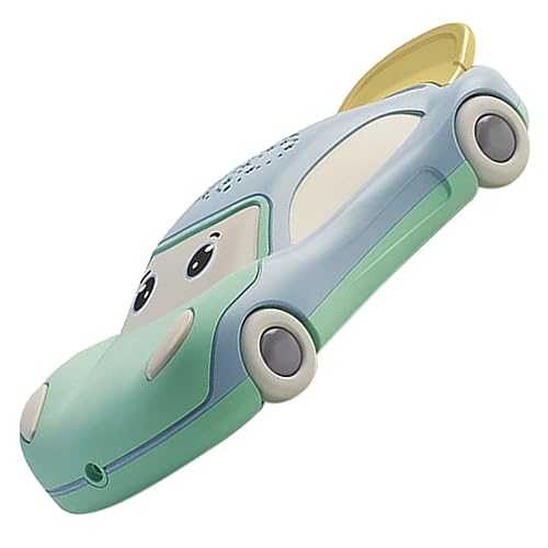 ibasenice Baby-Telefon Spielzeug Musik-autotelefon Für Mädchen Dekoratives Spielzeug Kunststoff Kleinkind Lernzubehör ibasenice Baby-Telefon Spielzeug Musik-autotelefon Für Mädchen Dekoratives Spielzeug Kunststoff Kleinkind Lernzubehör von ibasenice