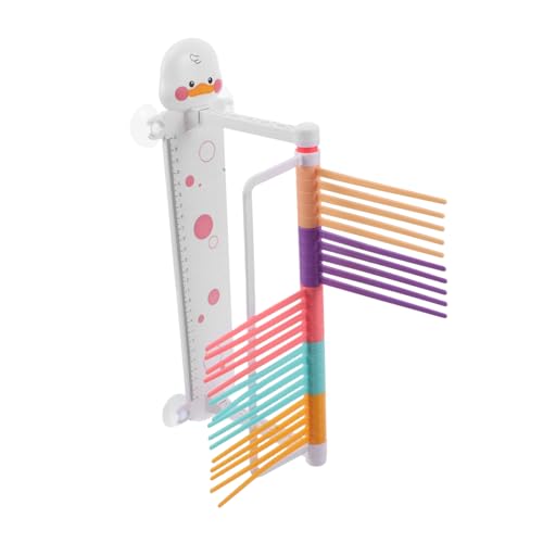 ibasenice Hochspringer für Hochsprung Sprungtrainer zur Deko springen Angebot Sprungtrainer-Tool für Plastik ibasenice Hochspringer für Hochsprung Sprungtrainer zur Deko springen Angebot Sprungtrainer-Tool für Plastik von ibasenice