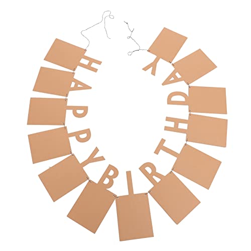 ibasenice Hochstuhl-Banner Baby-Dekoration Kinder-Dekoration Geburtstagsbild-Banner Geburtstagsfoto-Banner Wandbehang Foto-Banner Fotowand-Anzeige Banner Bildanzeige Wimpelkette ibasenice Hochstuhl-Banner Baby-Dekoration Kinder-Dekoration Geburtstagsbild-Banner Geburtstagsfoto-Banner Wandbehang Foto-Banner Fotowand-Anzeige Banner Bildanzeige Wimpelkette von ibasenice