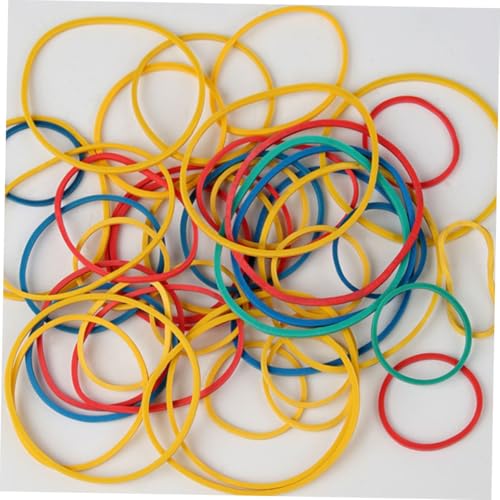 ibasenice Holz Geoboard Lernspielzeug mit Gummibändern Pädagogisches Montessori Nagelbrett für Kreative Formen Geometrisches Puzzlebrett Ab Jahren Fördert Feinmotorik und Frühe Mathematik von ibasenice