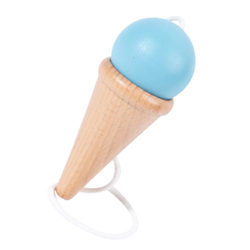 ibasenice Holz Kendama Koordinationstraining Hand Auge geschicklichkeit Geschicklichkeitsspielzeug Traditionelles Motorikspielzeug für Jungen und Mädchen Ab Jahren ibasenice Holz Kendama Koordinationstraining Hand Auge geschicklichkeit Geschicklichkeitsspielzeug Traditionelles Motorikspielzeug für Jungen und Mädchen Ab Jahren von ibasenice
