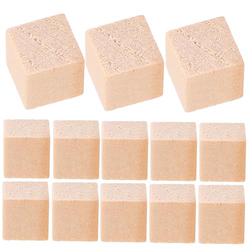ibasenice Nanu Spiel Holzbauklötze Quadrat Würfel Blöcke Stapelspielzeug Pädagogisches Für DIY Holzklötze 1cm Zum Lernen Und Holzwürfel Puzzle ibasenice Nanu Spiel Holzbauklötze Quadrat Würfel Blöcke Stapelspielzeug Pädagogisches Für DIY Holzklötze 1cm Zum Lernen Und Holzwürfel Puzzle von ibasenice