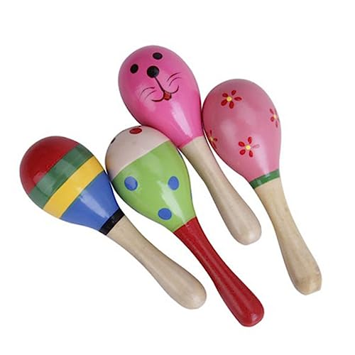 ibasenice Holzspielzeug Puppenhaus Miniaturschlafzimmer Mit Pinken Möbeln Lernspielzeug Für Mädchen Und Jungen Fördert Kreatives Und Rollenspiele ibasenice Holzspielzeug Puppenhaus Miniaturschlafzimmer Mit Pinken Möbeln Lernspielzeug Für Mädchen Und Jungen Fördert Kreatives Und Rollenspiele von ibasenice