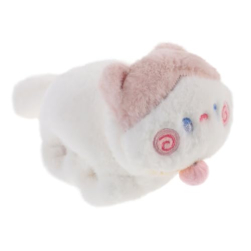 ibasenice Hug Cat Armband Tiere Das Tier Plüsch Slap Armbänder Plüsch Tier Snap Armband Party Prop Festival Snap Armbänder Patting Wrist Band Tier Plüsch Snap Armbänder Pp Baumwolle ibasenice Hug Cat Armband Tiere Das Tier Plüsch Slap Armbänder Plüsch Tier Snap Armband Party Prop Festival Snap Armbänder Patting Wrist Band Tier Plüsch Snap Armbänder Pp Baumwolle von ibasenice