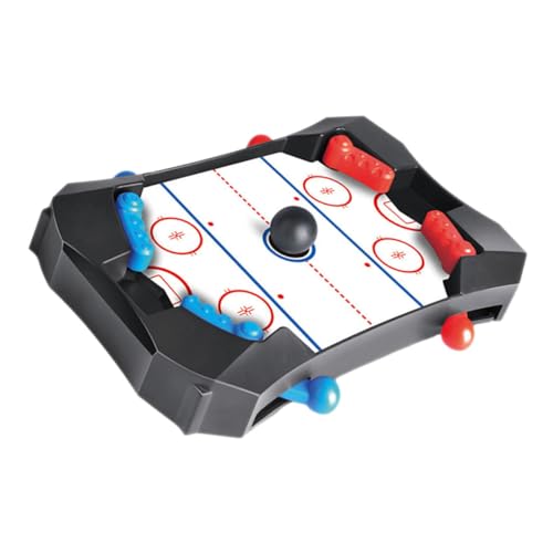 ibasenice Interaktives Eltern-Kind-Schach Schachbrettspiel Für Pädagogisches Brettspiel Puzzle-schachspielspielzeug Interaktives Schachspielzeug Partyspielzeug Puzzle Schach Plastik von ibasenice
