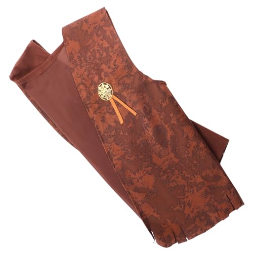 ibasenice Jeansjacke Western Kostüm Accessoire Westernweste Jungen Westernweste Western Babykleidung Western Kleinkind Jungenkleidung Jungen Outfits Kinderkleid Kinderweste Strickstoff ibasenice Jeansjacke Western Kostüm Accessoire Westernweste Jungen Westernweste Western Babykleidung Western Kleinkind Jungenkleidung Jungen Outfits Kinderkleid Kinderweste Strickstoff von ibasenice