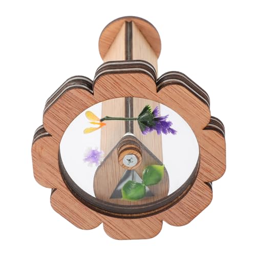 ibasenice Kaleidoskop Kinderzubehör Lustiges Kinderspielzeug Kinderaccessoire Frühe Unterrichtshilfe Interessantes Kinderspielzeug Kinderversorgung Holz ibasenice Kaleidoskop Kinderzubehör Lustiges Kinderspielzeug Kinderaccessoire Frühe Unterrichtshilfe Interessantes Kinderspielzeug Kinderversorgung Holz von ibasenice