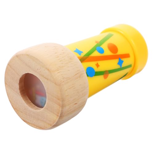 ibasenice Dekoratives Kaleidoskop-Spielzeug Für Partys Pädagogisches Kinderspielzeug Kreatives Spielzeug ibasenice Dekoratives Kaleidoskop-Spielzeug Für Partys Pädagogisches Kinderspielzeug Kreatives Spielzeug von ibasenice
