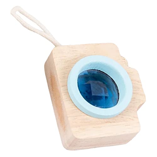 ibasenice Kaleidoskop zappeln Mini-Kamera- Rollen Partygeschenke Vintage - Kaleidoscope spaß weichnachtsgeschke discove Blea dekoratives Party- Holz Sky-Blue ibasenice Kaleidoskop zappeln Mini-Kamera- Rollen Partygeschenke Vintage - Kaleidoscope spaß weichnachtsgeschke discove Blea dekoratives Party- Holz Sky-Blue von ibasenice