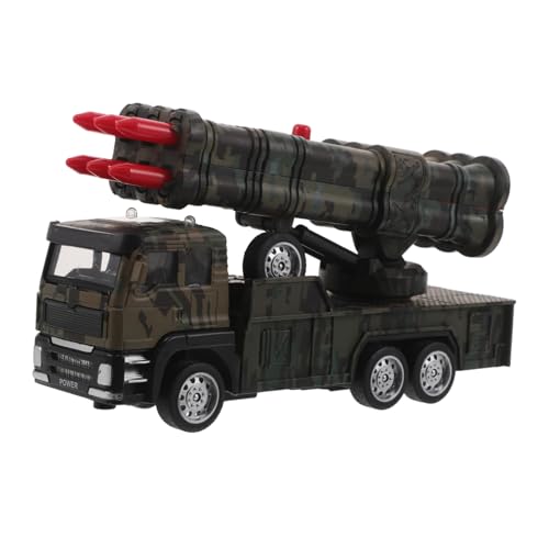 ibasenice Kampfmodell Pullback Autos Launcher Automodell Spielzeugauto Dekor Für Den Schreibtisch Reibungsbetriebenes Autospielzeug Kleines Automodell Tischauto Ornament Pullback ibasenice Kampfmodell Pullback Autos Launcher Automodell Spielzeugauto Dekor Für Den Schreibtisch Reibungsbetriebenes Autospielzeug Kleines Automodell Tischauto Ornament Pullback von ibasenice