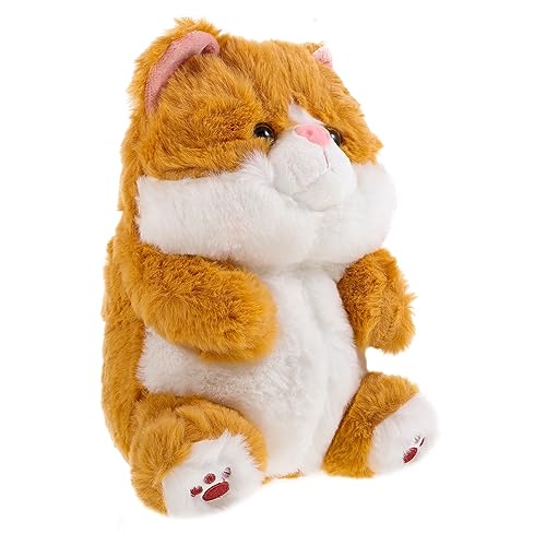 ibasenice Katzen Plüschtiere Katzenspielzeug Für Kuscheltiere Für Babys Kuscheltiere Für Mädchen Das Tier Kuscheltiere Für Mädchenspielzeug Kinderspielzeug Mädchenspielzeug Pp ibasenice Katzen Plüschtiere Katzenspielzeug Für Kuscheltiere Für Babys Kuscheltiere Für Mädchen Das Tier Kuscheltiere Für Mädchenspielzeug Kinderspielzeug Mädchenspielzeug Pp von ibasenice