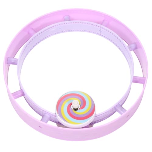 ibasenice Kette kinderspielzeug für Kreatives Spielset Safe Toy hühner pädagogisches Uhrwerk- Rollbahnspielzeug verfolgen ibasenice Kette kinderspielzeug für Kreatives Spielset Safe Toy hühner pädagogisches Uhrwerk- Rollbahnspielzeug verfolgen von ibasenice