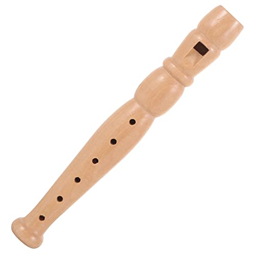 ibasenice Kinderklarinette Erwachsene Klarinette Professionelle 6 Loch Klarinette Kinderklarinette übungsklarinetten Klarinette Für Musikinstrument Professionelle Übungsklarinette Holz ibasenice Kinderklarinette Erwachsene Klarinette Professionelle 6 Loch Klarinette Kinderklarinette übungsklarinetten Klarinette Für Musikinstrument Professionelle Übungsklarinette Holz von ibasenice
