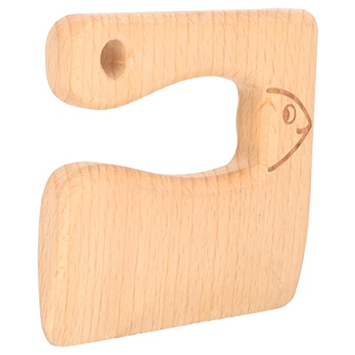 ibasenice Kinderküchenspielzeugschneider Kitchen küChe Kinderküchenwerkzeug schnitzmesser für Kid Toys Besteck Junge Kinderspielzeug simuliertes Schneidespielzeug Buche ibasenice Kinderküchenspielzeugschneider Kitchen küChe Kinderküchenwerkzeug schnitzmesser für Kid Toys Besteck Junge Kinderspielzeug simuliertes Schneidespielzeug Buche von ibasenice