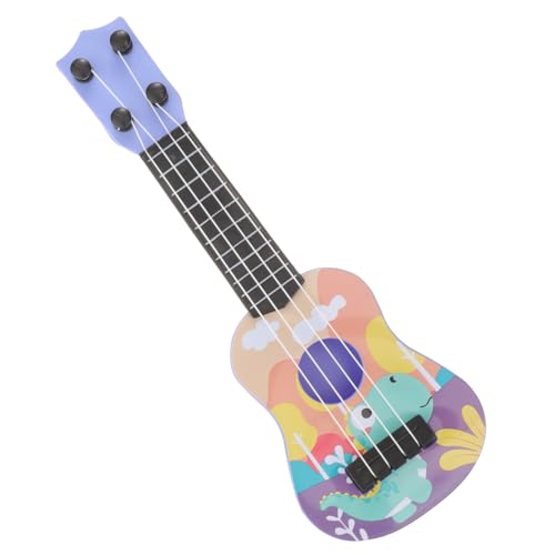 ibasenice Kinderspielzeug Mini Kleinkindgitarre Für Kleinkinder Instrumente Musikspielzeug Gitarren Für Minigitarre Kindergitarre Kindergitarre Modellgitarre Für Mini Ukulele Aus ibasenice Kinderspielzeug Mini Kleinkindgitarre Für Kleinkinder Instrumente Musikspielzeug Gitarren Für Minigitarre Kindergitarre Kindergitarre Modellgitarre Für Mini Ukulele Aus von ibasenice