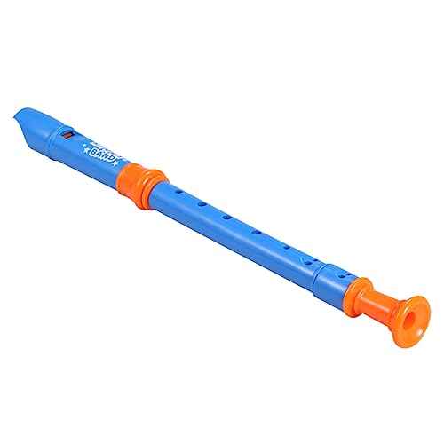 ibasenice Für Jungen Und Mädchen Spielzeug-blasinstrument Für Jungen Und Mädchen Sicher Und Anregend ibasenice Für Jungen Und Mädchen Spielzeug-blasinstrument Für Jungen Und Mädchen Sicher Und Anregend von ibasenice
