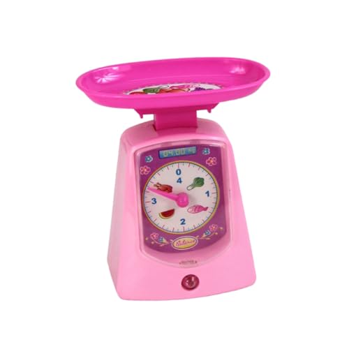 ibasenice Kinderspielzeug Spielzeuge Waage Spielzeug Gewichtswaage Aus Holz Elektronische Spielzeugwaage Simulation Elektronische Waage Kind Haushaltsgeräte Elektrisch ibasenice Kinderspielzeug Spielzeuge Waage Spielzeug Gewichtswaage Aus Holz Elektronische Spielzeugwaage Simulation Elektronische Waage Kind Haushaltsgeräte Elektrisch von ibasenice