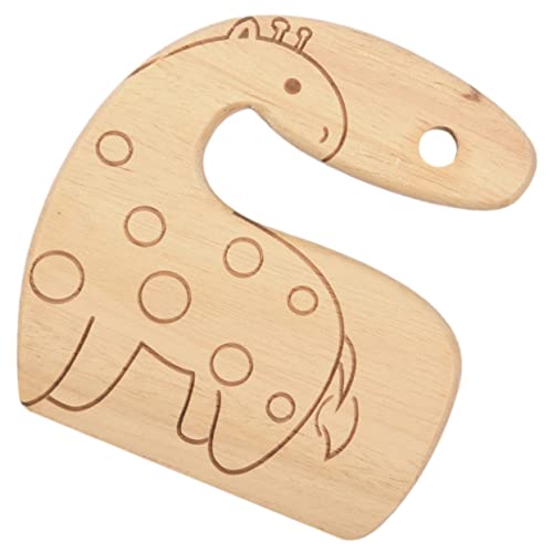 ibasenice Kinderspielzeug kinderschnitzmesser schnitzmesser spielzeuge für Holzmesser küChe zubehör Küchenspielzeug aus Holzschneider hölzern ibasenice Kinderspielzeug kinderschnitzmesser schnitzmesser spielzeuge für Holzmesser küChe zubehör Küchenspielzeug aus Holzschneider hölzern von ibasenice
