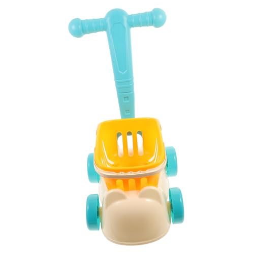 ibasenice Einkaufswagen-Spielzeug Für Kinder Mini-einkaufswagen Aus Abs Einfach Zu Bedienendes Lernspielzeug Für Den Laden ibasenice Einkaufswagen-Spielzeug Für Kinder Mini-einkaufswagen Aus Abs Einfach Zu Bedienendes Lernspielzeug Für Den Laden von ibasenice