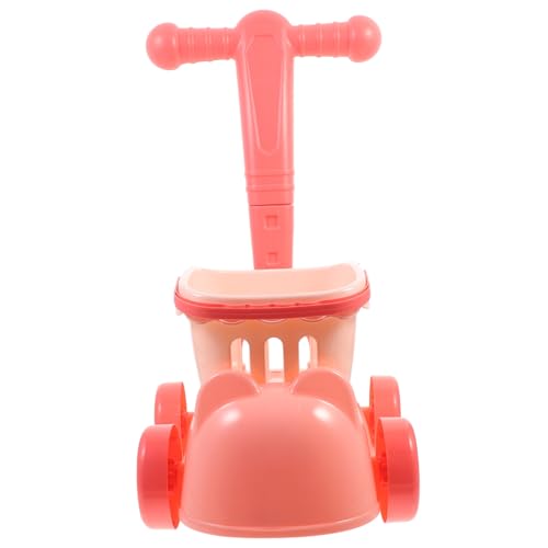 ibasenice Kinderspielzeug Lernspielzeug Einkaufswagen Spielzeug Mini Obst Gemüse Einzelwagen Kinder Lernspielzeug ibasenice Kinderspielzeug Lernspielzeug Einkaufswagen Spielzeug Mini Obst Gemüse Einzelwagen Kinder Lernspielzeug von ibasenice