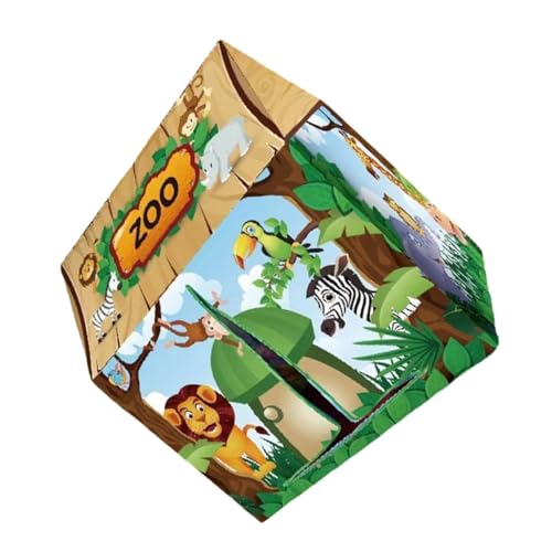 ibasenice Kinderzelt Kleines Zelt Für Indoor Kinderzelte Indoor Kinderzelt Indoor Zelte Für Kinderspielzelt Indoor Zelte Kinderspielhauszelt Kleinkindzeltstoff ibasenice Kinderzelt Kleines Zelt Für Indoor Kinderzelte Indoor Kinderzelt Indoor Zelte Für Kinderspielzelt Indoor Zelte Kinderspielhauszelt Kleinkindzeltstoff von ibasenice