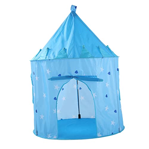 ibasenice Kinderzelt Zelt Zelt Spielhaus Kinderspielhaus Zelt Kinderspielhauszelt Spielzelt Kid Playhouse Tuch ibasenice Kinderzelt Zelt Zelt Spielhaus Kinderspielhaus Zelt Kinderspielhauszelt Spielzelt Kid Playhouse Tuch von ibasenice