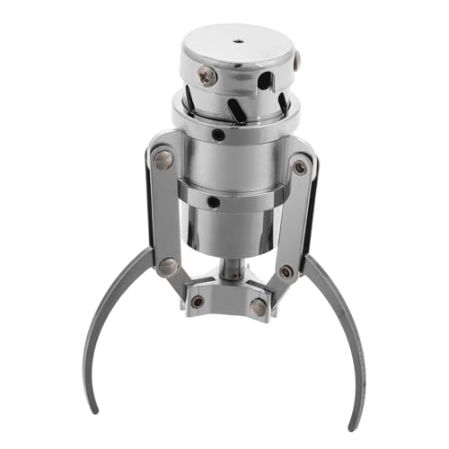 ibasenice Mini-verkaufsautomaten-zubehör Metallclip Für Jungen Und Mädchen Passender Ersatzteil Für Den Gewerblichen Und Privaten Gebrauch ibasenice Mini-verkaufsautomaten-zubehör Metallclip Für Jungen Und Mädchen Passender Ersatzteil Für Den Gewerblichen Und Privaten Gebrauch von ibasenice