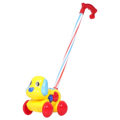 ibasenice Kleinkind-Kinderwagen Neugeborenes Reiten Push Car Mitnehmen Babyauto Lauflernhilfen Für Jungen Wanderer Schieben Walking Toy Metall ibasenice Kleinkind-Kinderwagen Neugeborenes Reiten Push Car Mitnehmen Babyauto Lauflernhilfen Für Jungen Wanderer Schieben Walking Toy Metall von ibasenice