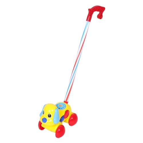 ibasenice Kleinkind-Kinderwagen krabbelndes Babyspielzeug Lauflernhilfe mit Rädern Wanderer schieben Babyspielzeug, Schiebespielzeug -Push- schieben Babyauto Metall ibasenice Kleinkind-Kinderwagen krabbelndes Babyspielzeug Lauflernhilfe mit Rädern Wanderer schieben Babyspielzeug, Schiebespielzeug -Push- schieben Babyauto Metall von ibasenice