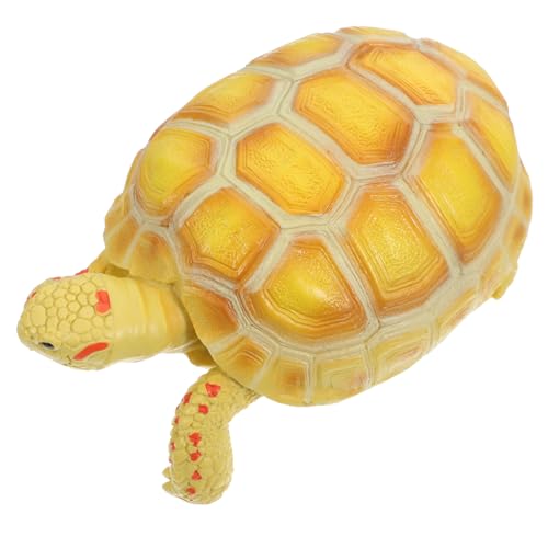ibasenice Plastik Schildkröte Modell Europäische Land Schildkröte Figur Für Lernspielzeug Für Kognition Ideal Für Kreatives Und Dekoration ibasenice Plastik Schildkröte Modell Europäische Land Schildkröte Figur Für Lernspielzeug Für Kognition Ideal Für Kreatives Und Dekoration von ibasenice