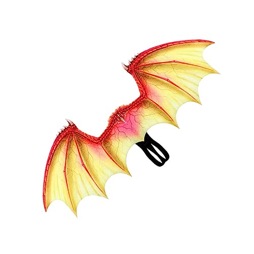 ibasenice Kreative Fliegende Flügel Halloweenkostüm Feenflügel Zum Leuchten Bringen Aufblasbares Kostüm Für Erwachsene Kostüm Kinderkostüme Cosplay Flügel Kostüm Drachenflügelkostüm ibasenice Kreative Fliegende Flügel Halloweenkostüm Feenflügel Zum Leuchten Bringen Aufblasbares Kostüm Für Erwachsene Kostüm Kinderkostüme Cosplay Flügel Kostüm Drachenflügelkostüm von ibasenice