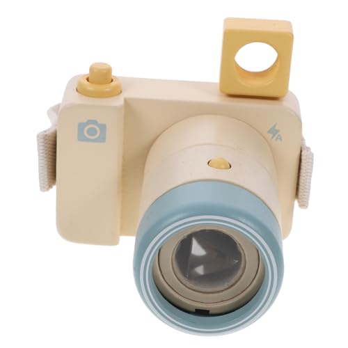 ibasenice Party Favors Camera Spielze Kreatives Kaleidoskop Spielzeugkamera Für Handgefertigte Holzspielzeugkamera Mit Mehrfacetten Prisma Für Partys Und Dekoration Pädagogisches Lernspielzeug Für ibasenice Party Favors Camera Spielze Kreatives Kaleidoskop Spielzeugkamera Für Handgefertigte Holzspielzeugkamera Mit Mehrfacetten Prisma Für Partys Und Dekoration Pädagogisches Lernspielzeug Für von ibasenice