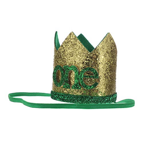 ibasenice Hut Mit Dschungeltier- Für Partygeschenke Für Jungen Und Mädchen Baby-geburtstag Karneval Dekorationshut ibasenice Hut Mit Dschungeltier- Für Partygeschenke Für Jungen Und Mädchen Baby-geburtstag Karneval Dekorationshut von ibasenice