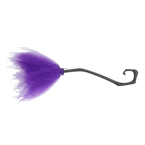 ibasenice Kunststoff Maske Dekorative Hexen Besen Mesh Liefert ibasenice Kunststoff Maske Dekorative Hexen Besen Mesh Liefert von ibasenice