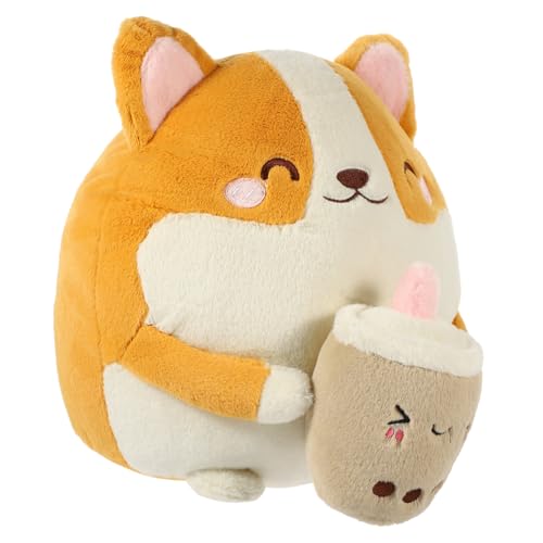 ibasenice Kuscheltiere Für Babys Pp Baumwolle Kuscheltiere Für Jungen Kuscheltiere Für ibasenice Kuscheltiere Für Babys Pp Baumwolle Kuscheltiere Für Jungen Kuscheltiere Für von ibasenice