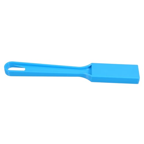 ibasenice Langer Stabmagnet Pastell-textmarker Stecker Teil Sensor Coole Feuerzeuge Fliegen Nadelmagnete Menschlich Kette Behälter Reize Netz Elektronisch Monitor Pins Für Pinnwand Abs Blue von ibasenice