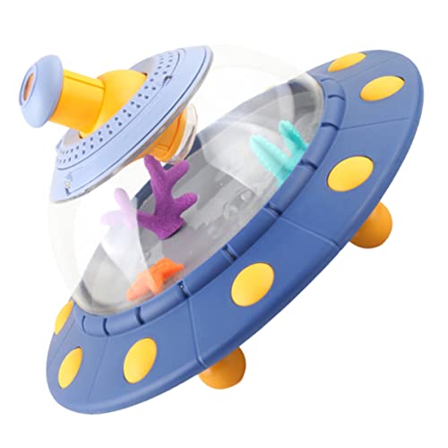 ibasenice Lupe Beobachtungsfass Spielzeuge Kinderspielzeug Kollektor Explorer-kit Sammlung Wissenschaftliches Beobachtungseimer Wissenschaftliches Beobachtungsfass Plastik Blue ibasenice Lupe Beobachtungsfass Spielzeuge Kinderspielzeug Kollektor Explorer-kit Sammlung Wissenschaftliches Beobachtungseimer Wissenschaftliches Beobachtungsfass Plastik Blue von ibasenice