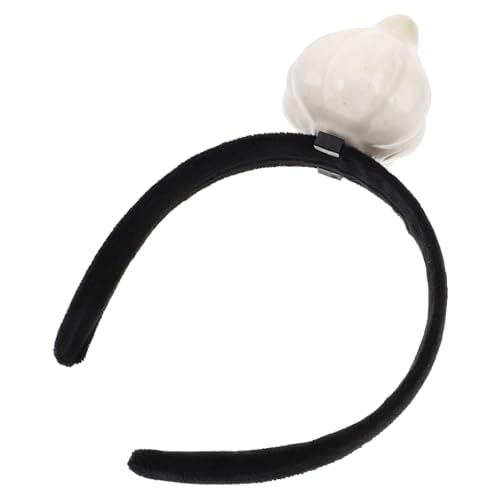 ibasenice Lustiges Gemüse-stirnband Kopfschmuck Für Partygirls Gesichts-stirnband Party-haar-accessoire Make-up-stirnband Spa-stirnbänder Party Dekorativer Kopfschmuck Stirnband Machen Abs ibasenice Lustiges Gemüse-stirnband Kopfschmuck Für Partygirls Gesichts-stirnband Party-haar-accessoire Make-up-stirnband Spa-stirnbänder Party Dekorativer Kopfschmuck Stirnband Machen Abs von ibasenice