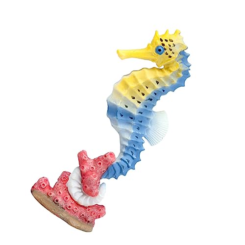 ibasenice Meerestierfiguren Kleine Realistische Meerestiere Aus Kunststoff Für Kleinkinder Und Kinder ibasenice Meerestierfiguren Kleine Realistische Meerestiere Aus Kunststoff Für Kleinkinder Und Kinder von ibasenice