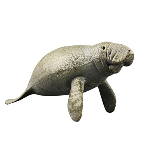 ibasenice Meerestier-spielzeugfigur Für Kinder Meerestiere Figuren Simulation Meerestier-Spielzeug ibasenice Meerestier-spielzeugfigur Für Kinder Meerestiere Figuren Simulation Meerestier-Spielzeug von ibasenice