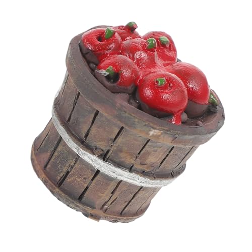 ibasenice Realistische Mini-landschaftsdekor Miniatur-topfpflanzen Für Home Mini Bonsai Zubehör ibasenice Realistische Mini-landschaftsdekor Miniatur-topfpflanzen Für Home Mini Bonsai Zubehör von ibasenice