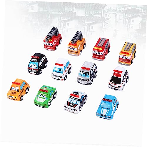 ibasenice Mini Auto Zurückziehbare Modelle Für Box Verpackt Lernspielzeuge Für Jungen Und Mädchen Für Spielzeugpartys ibasenice Mini Auto Zurückziehbare Modelle Für Box Verpackt Lernspielzeuge Für Jungen Und Mädchen Für Spielzeugpartys von ibasenice