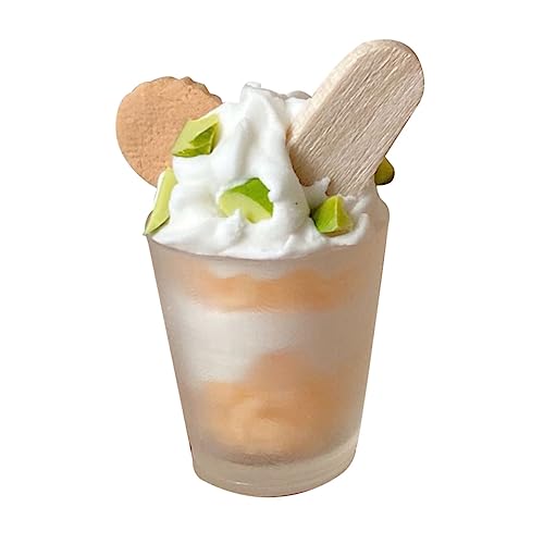 ibasenice Mini- Mini-verzierung Kleines Hauszubehör Mini- - Mini-Ornament Mini-hausdekoration Mini-hauseis Kleines Hausdekor Mini-Dessert-Modell Mini-hausverzierung Harz ibasenice Mini- Mini-verzierung Kleines Hauszubehör Mini- - Mini-Ornament Mini-hausdekoration Mini-hauseis Kleines Hausdekor Mini-Dessert-Modell Mini-hausverzierung Harz von ibasenice